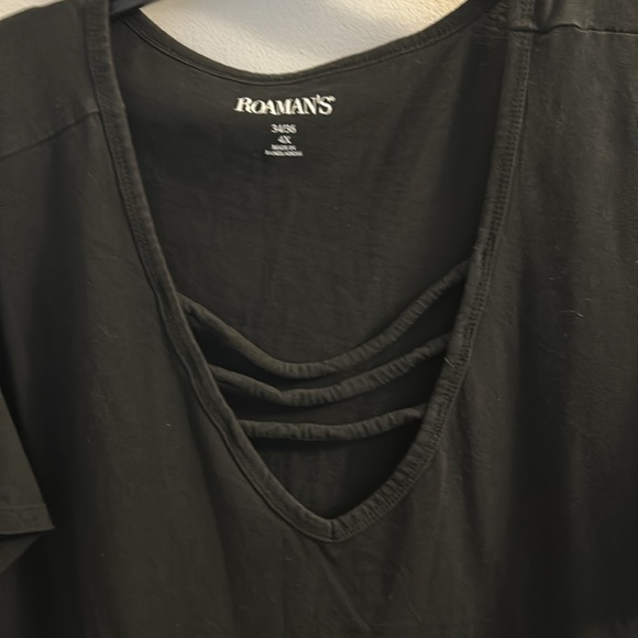 Women’s top - Picture 2 of 4